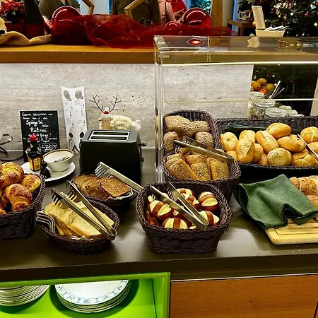 Gaestehaus Gn8 Rielasingen-Worblingen