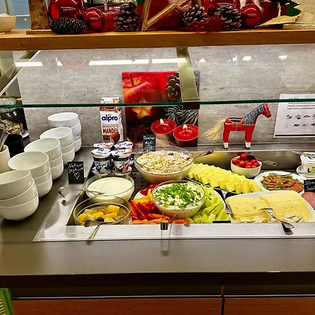 Alojamento de Acomodação e Pequeno-almoço Gaestehaus Gn8 Rielasingen-Worblingen
