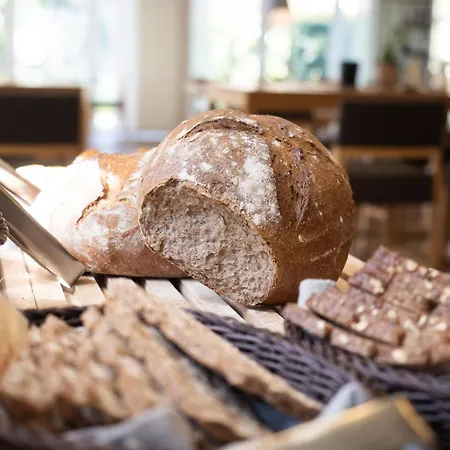 Alojamento de Acomodação e Pequeno-almoço Gaestehaus Gn8 Rielasingen-Worblingen