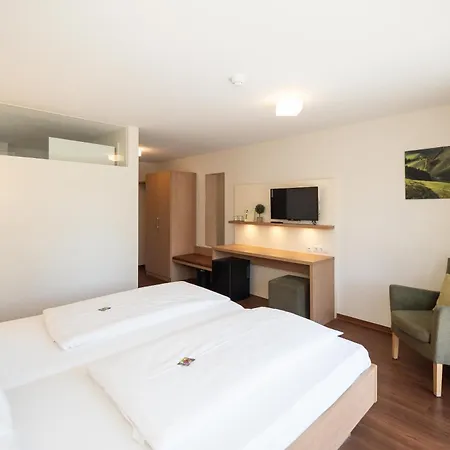 Gaestehaus Gn8 Rielasingen-Worblingen