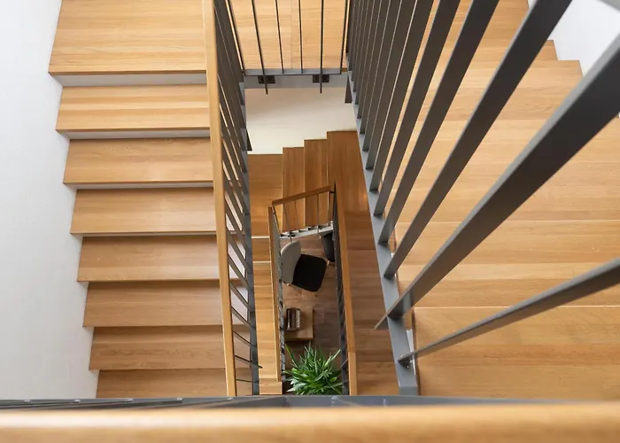 B&B Gaestehaus Gn8 3*