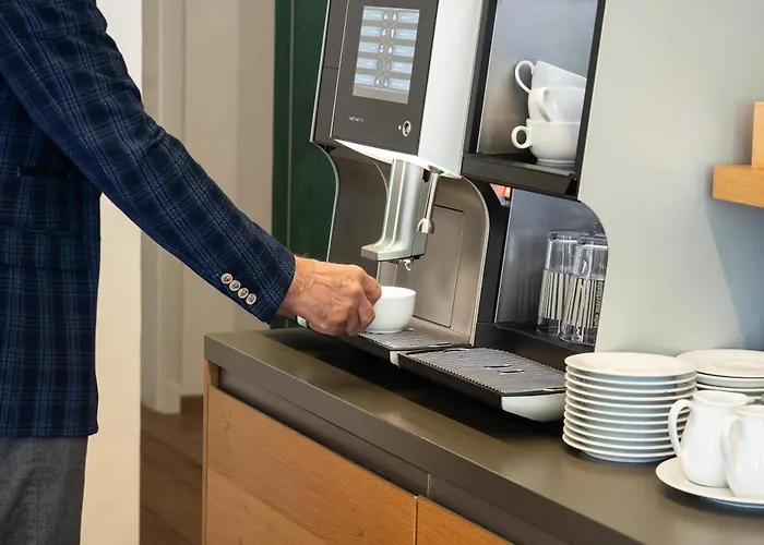 Bed & Breakfast Gaestehaus Gn8 Rielasingen-Worblingen